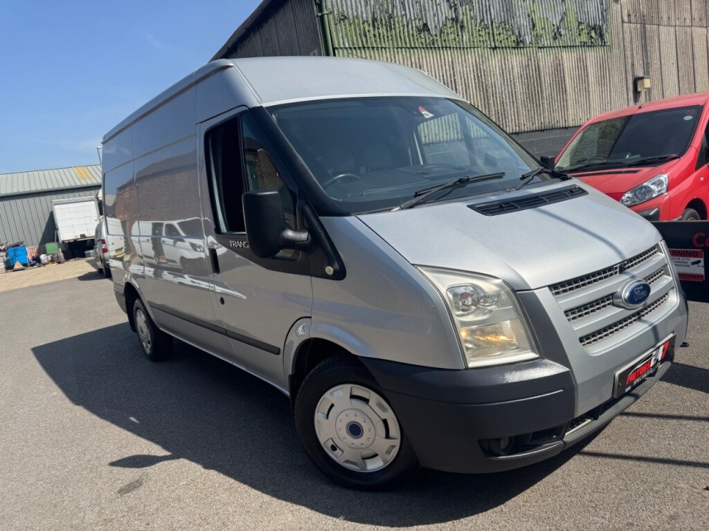Vehicle 49