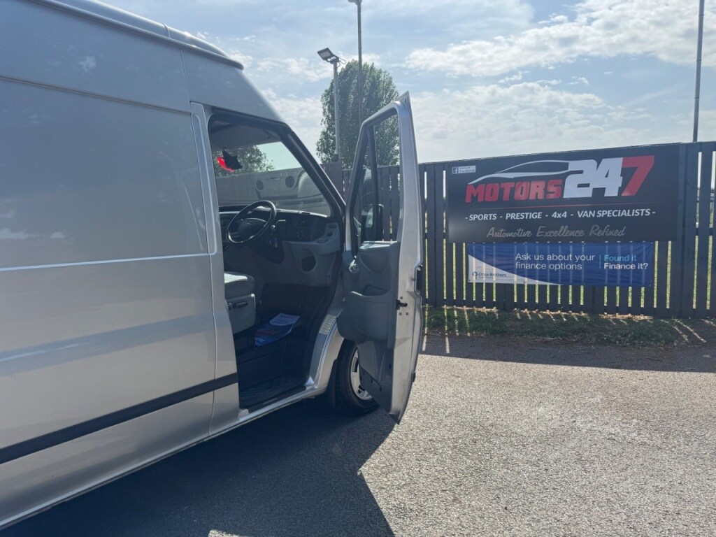Vehicle 56