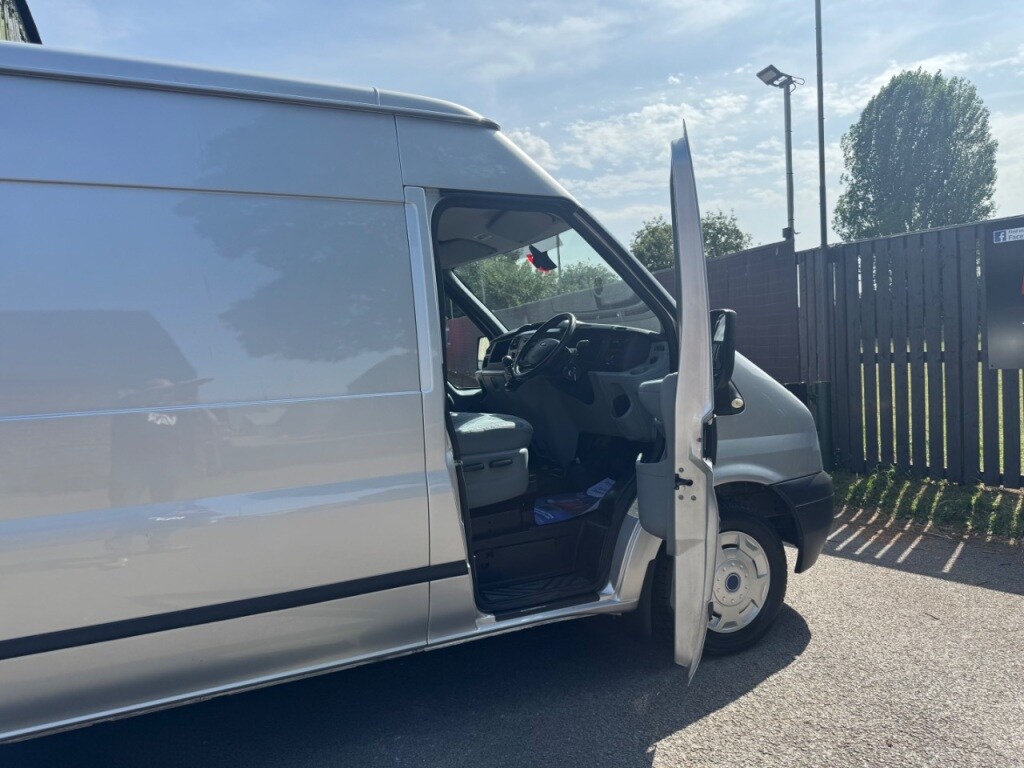 Vehicle 57