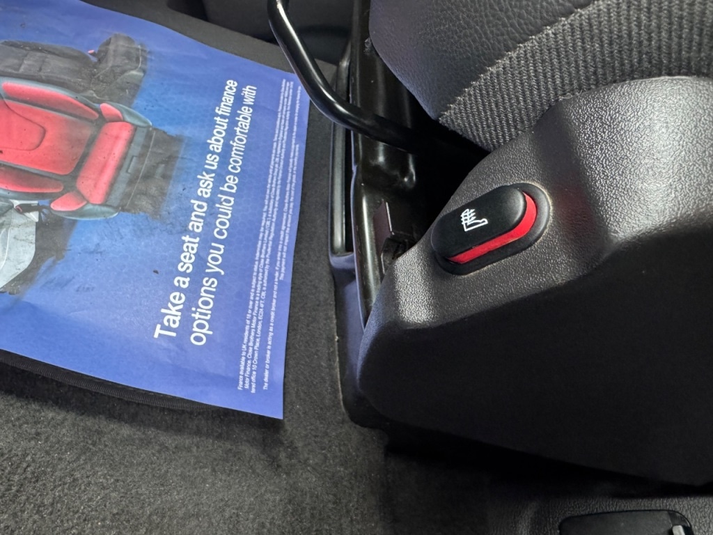 Used Ford Transit Custom 2018 for sale - 77973834: Photo 20