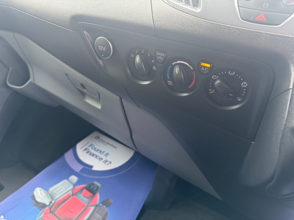 Used Ford Transit Custom 2018 for sale - 77973834: Photo 83