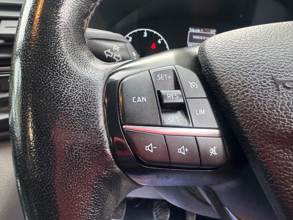 Used Ford Transit 2019 for sale - 76422165: Photo 19