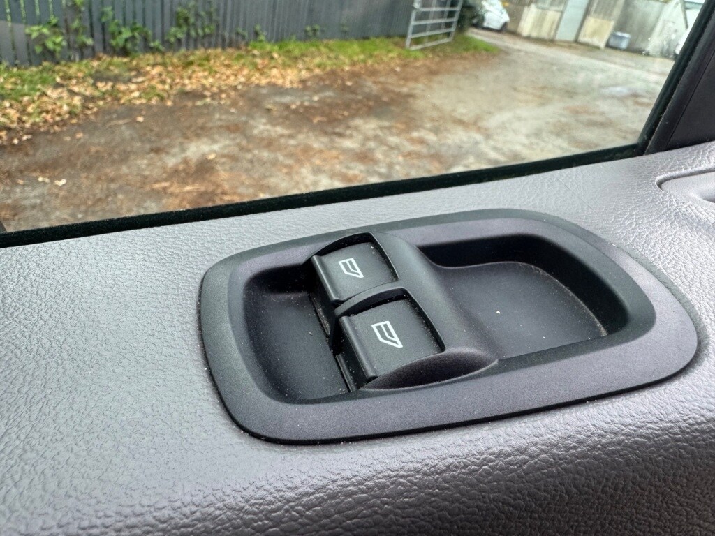 Used Ford Transit 2019 for sale - 76422165: Photo 20