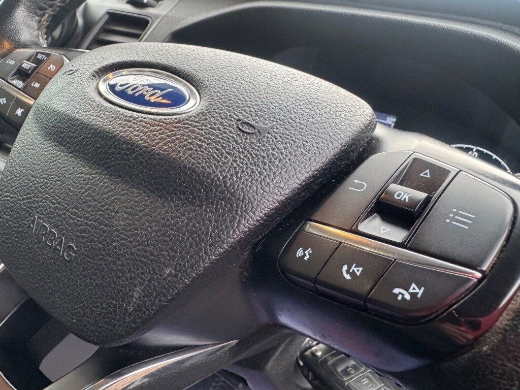 Used Ford Transit 2019 for sale - 76422165: Photo 76