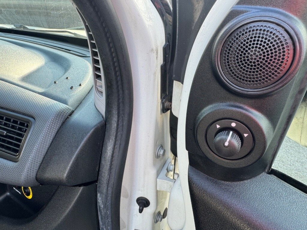 Used Fiat Doblo 2016 for sale - 77981682: Photo 23