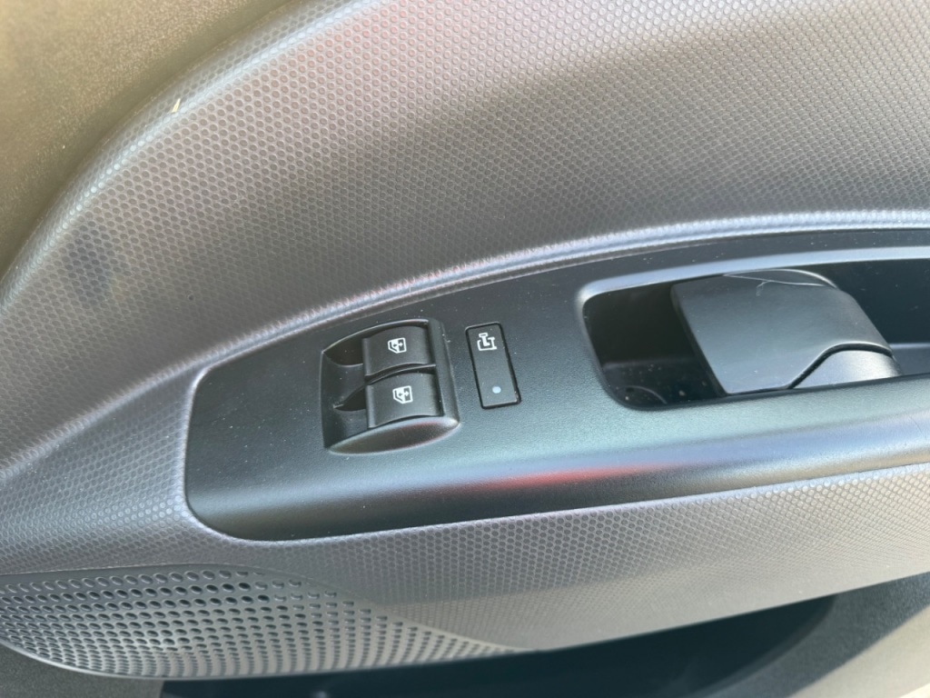 Used Fiat Doblo 2016 for sale - 77981682: Photo 77