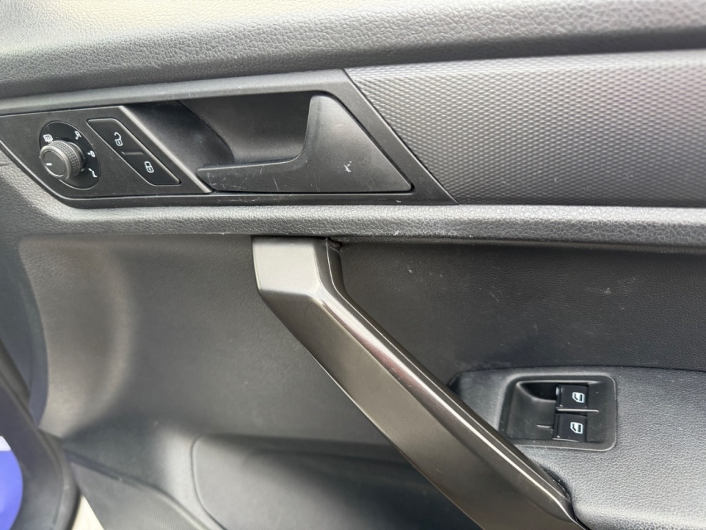 Used Volkswagen Caddy 2018 for sale - 77262477: Photo 78