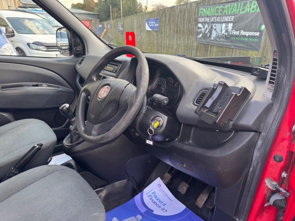 Vehicle 45