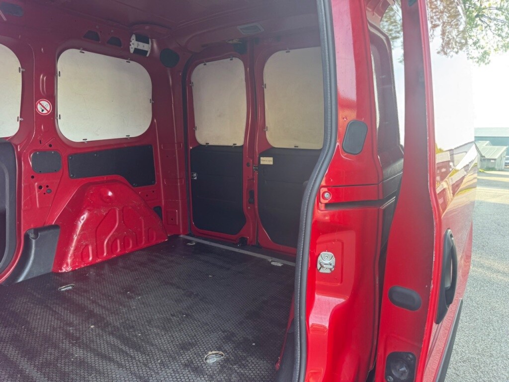 Vehicle 36