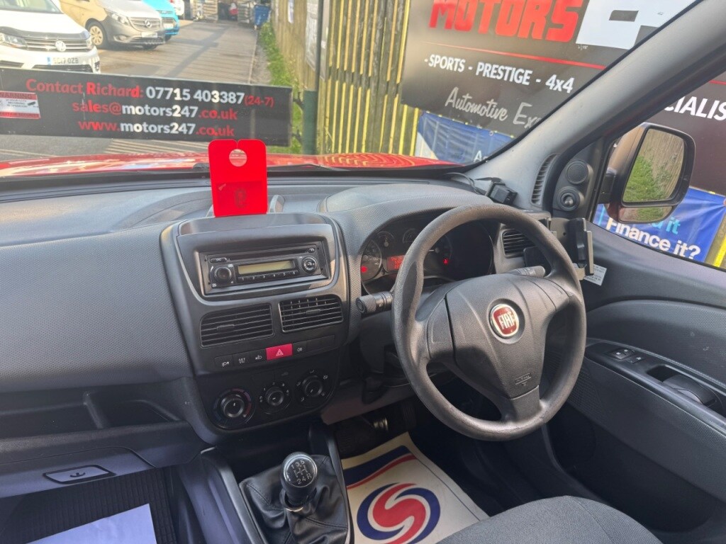 Vehicle 44