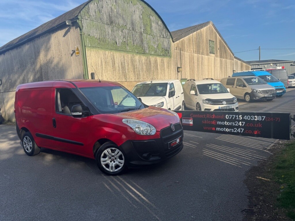 Vehicle 45