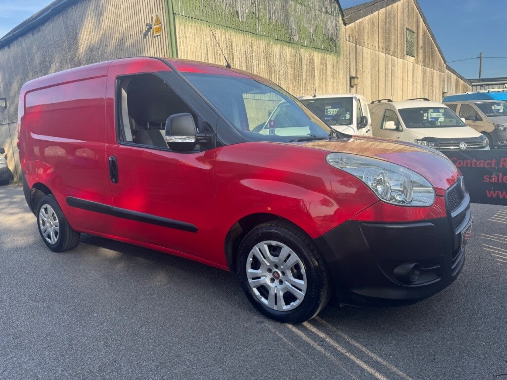 Vehicle 57