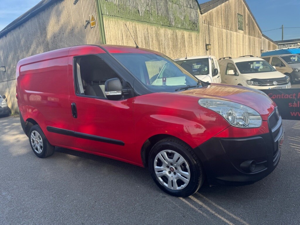 Vehicle 59