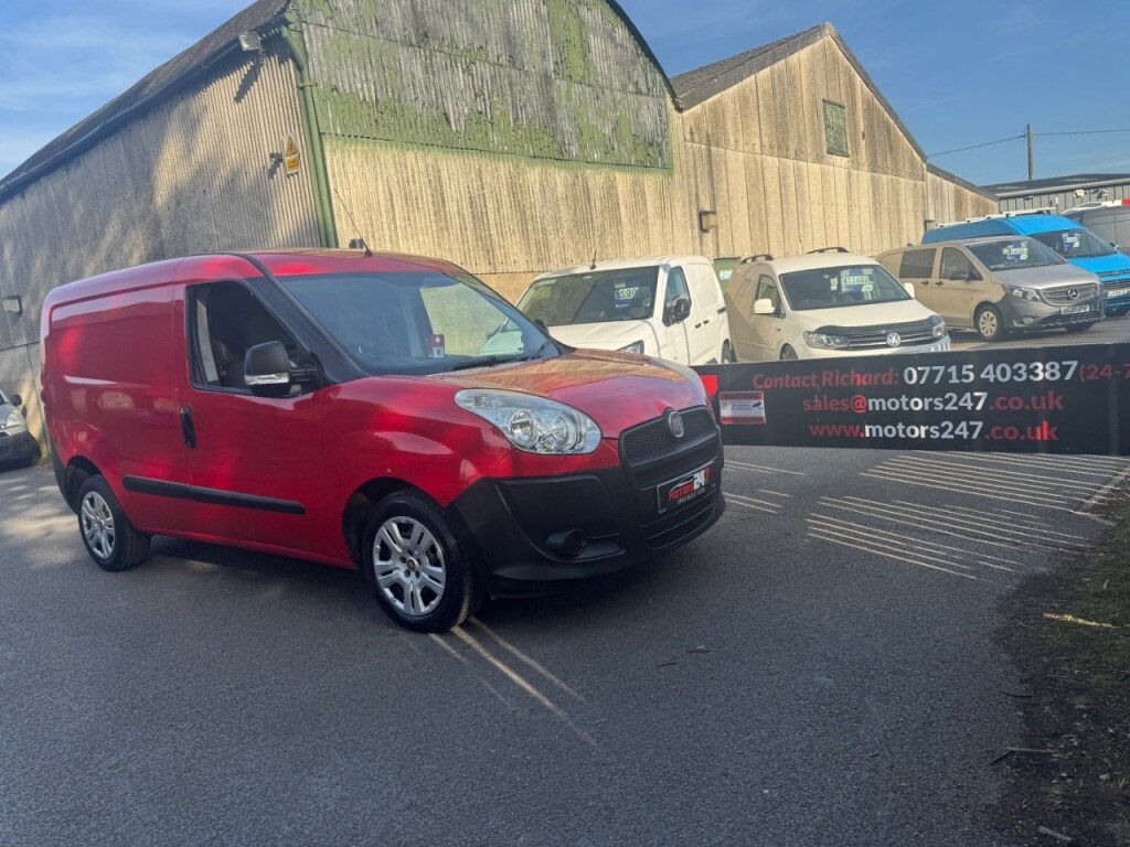 Vehicle 60