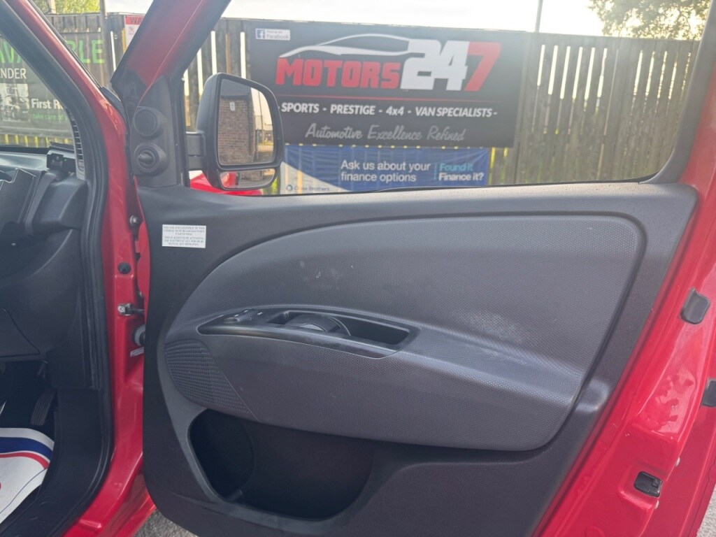 Vehicle 62