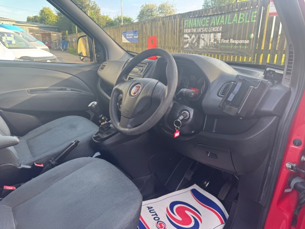 Vehicle 63