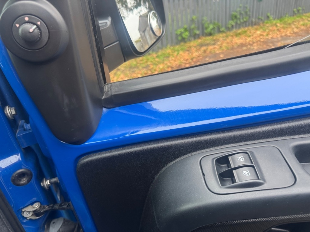 Used Citroen Nemo 2014 for sale - 76422183: Photo 20