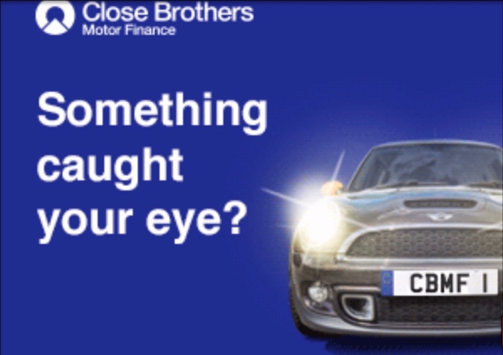 Used Citroen Nemo 2014 for sale - 76422183: Photo 4