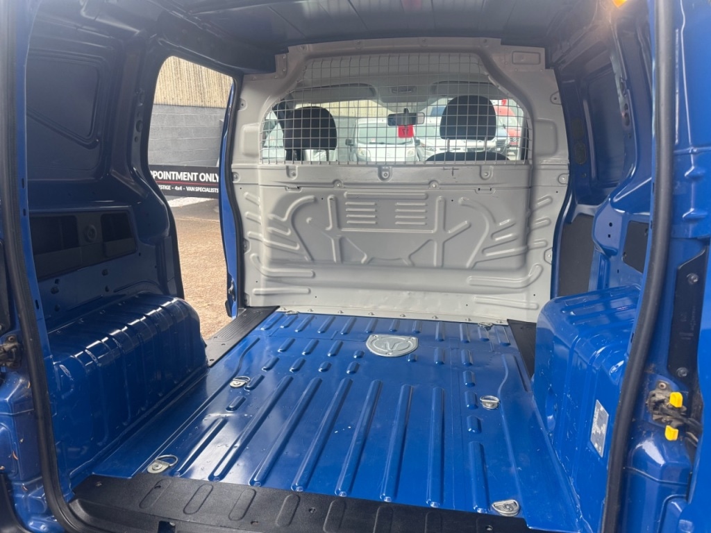 Used Citroen Nemo 2014 for sale - 76422183: Photo 42