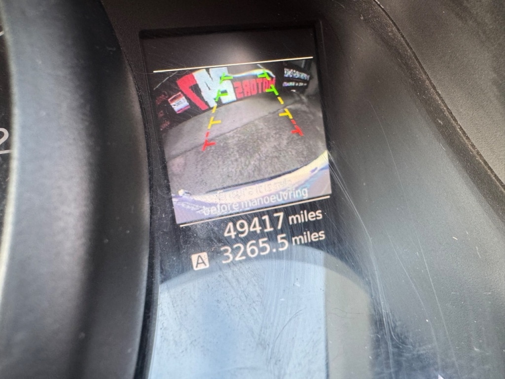 Used Nissan NV200 2015 for sale - 77708603: Photo 16