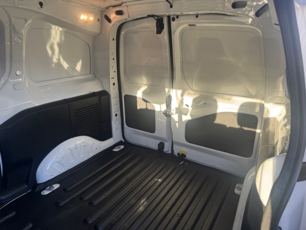 Used Citroen Berlingo 2017 for sale - 76904811: Photo 10