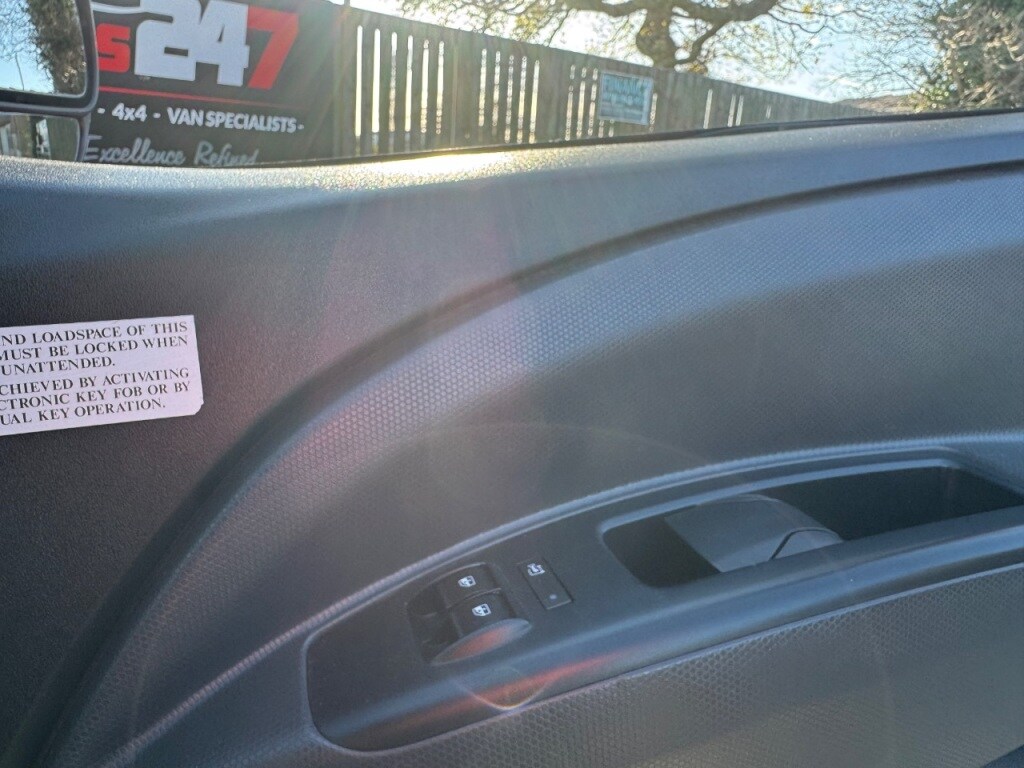 Vehicle 74
