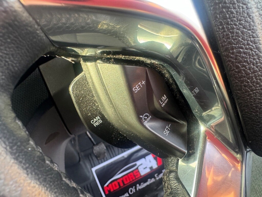 Used Ford Transit Connect 2018 for sale - 76904812: Photo 17