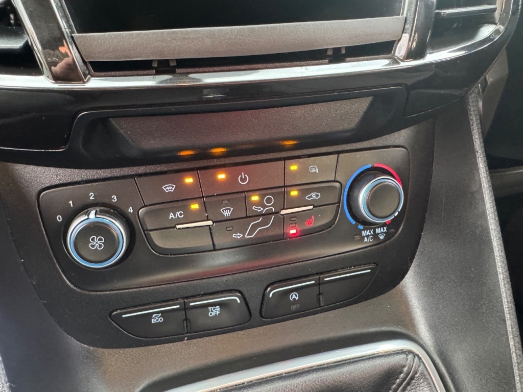 Used Ford Transit Connect 2018 for sale - 76904812: Photo 54