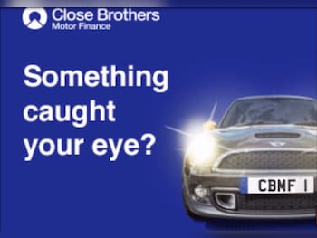 Used Ford Transit 2022 for sale - 76312827: Photo 4
