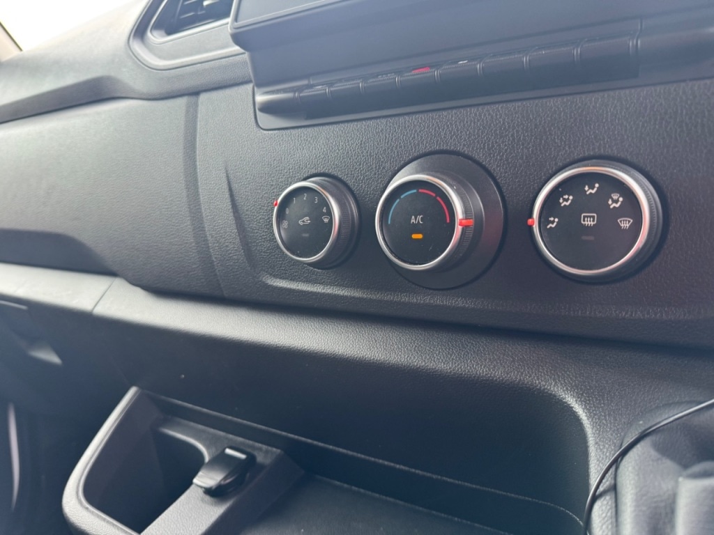 Used Vauxhall Movano 2021 for sale - 76374268: Photo 72