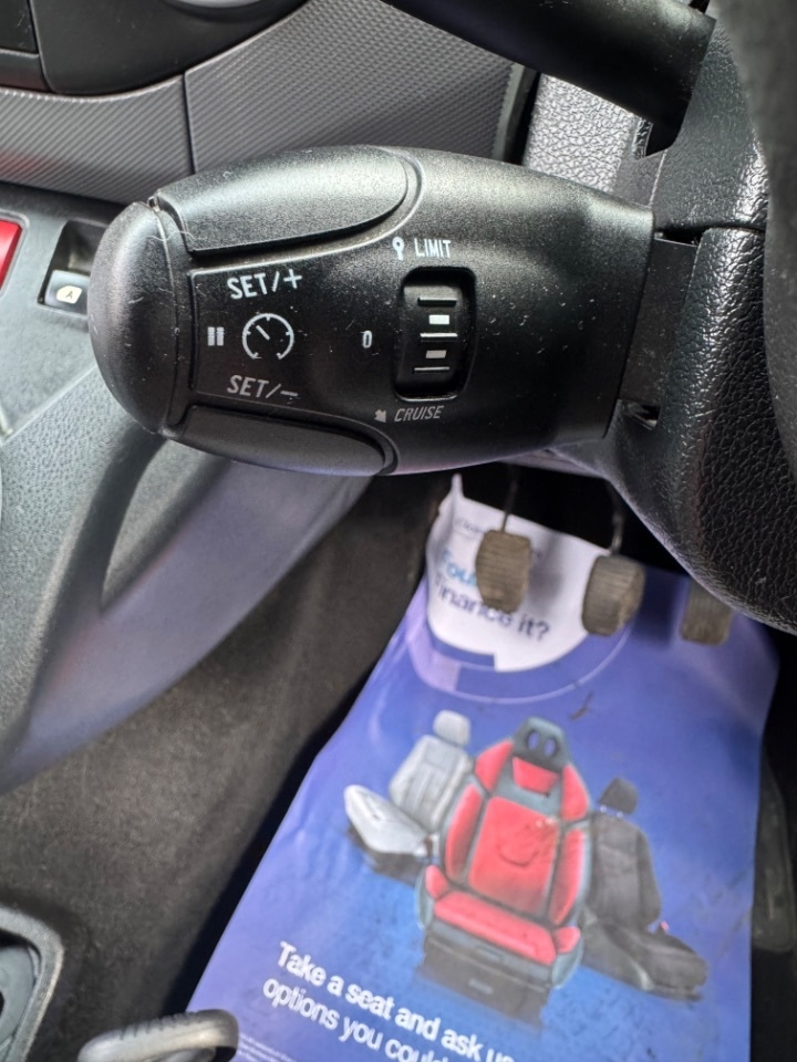 Used Citroen Berlingo 2016 for sale - 77707373: Photo 16