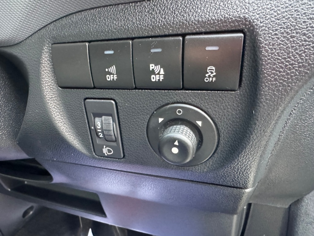 Used Citroen Berlingo 2016 for sale - 77707373: Photo 17