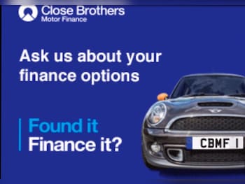 Used Citroen Berlingo 2016 for sale - 77707373: Photo