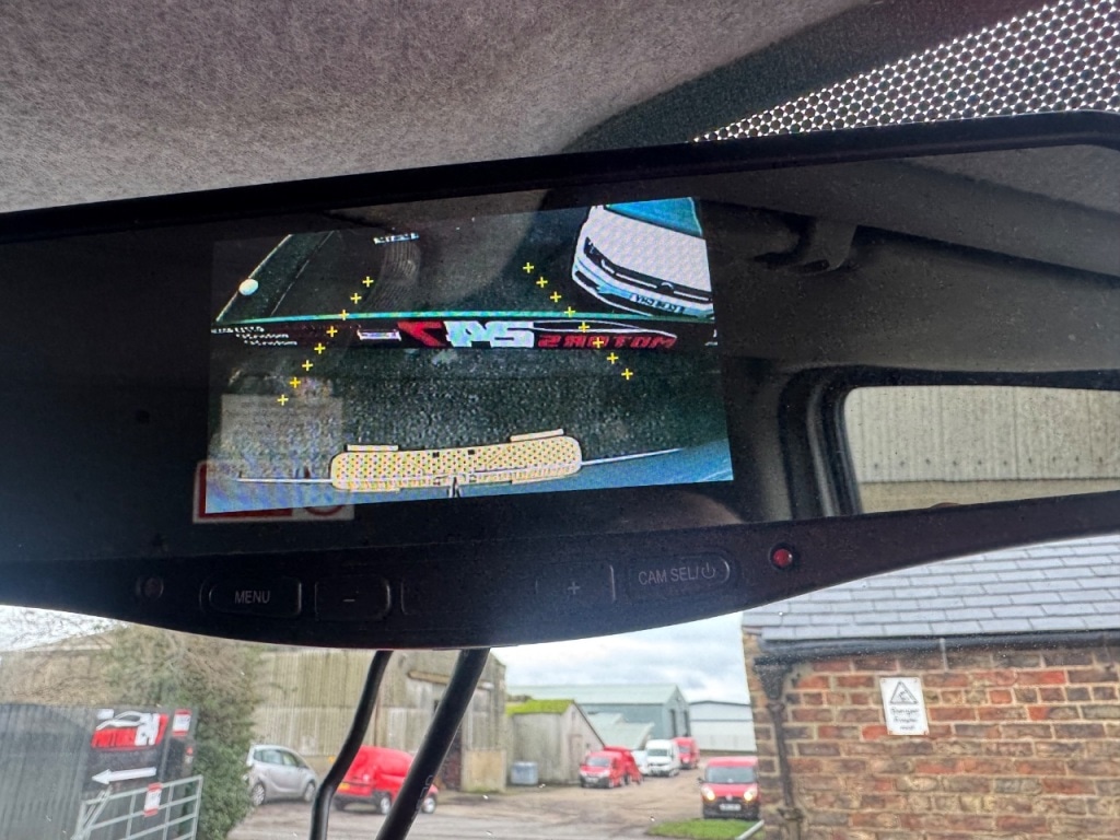 Used Mercedes-Benz Sprinter 2018 for sale - 77541838: Photo 18