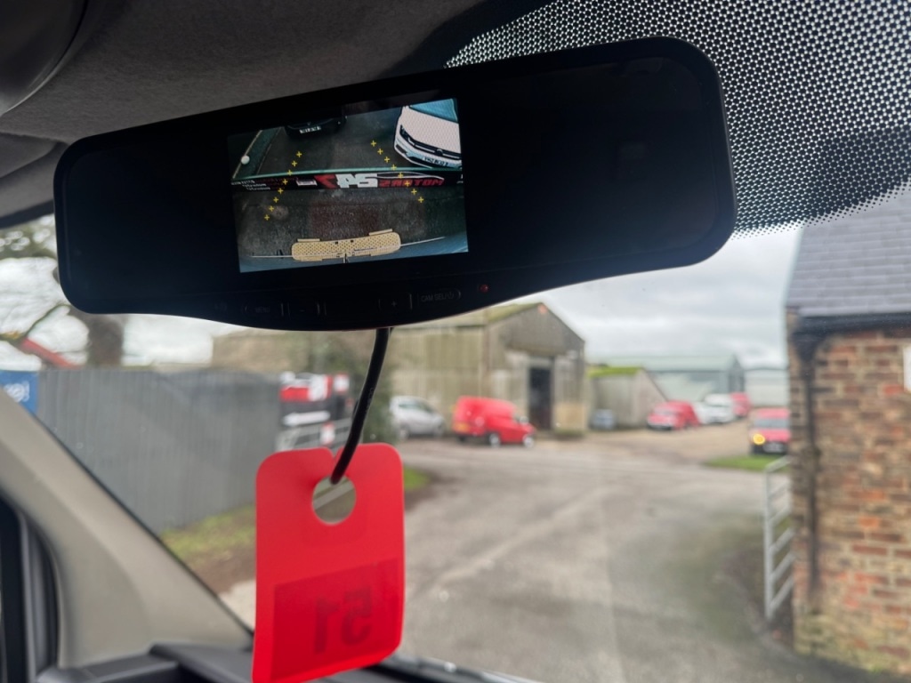 Used Mercedes-Benz Sprinter 2018 for sale - 77541838: Photo 55