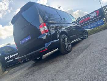 Used Volkswagen Transporter 2014 for sale - 73865601: Photo