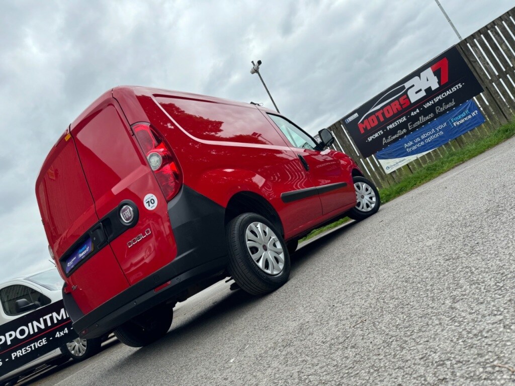 Vehicle 37