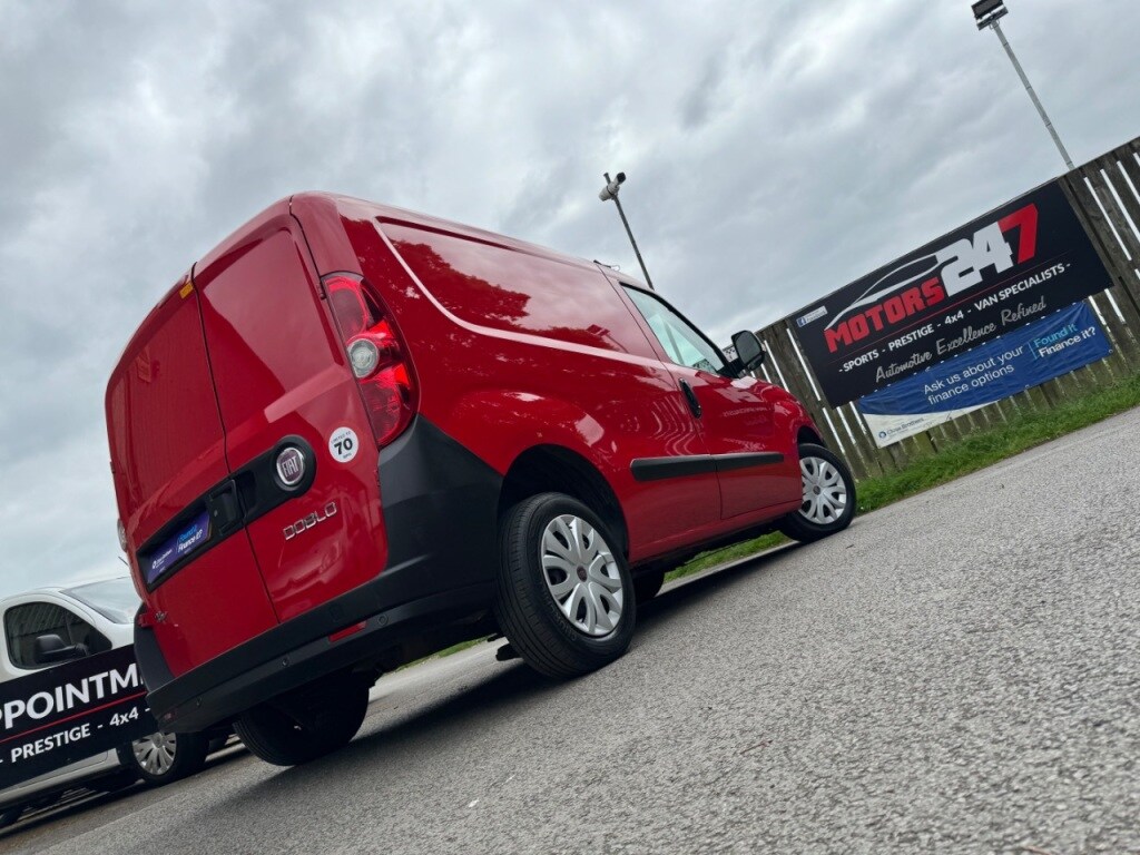 Vehicle 38