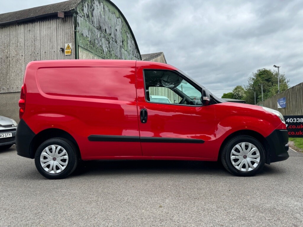 Vehicle 44