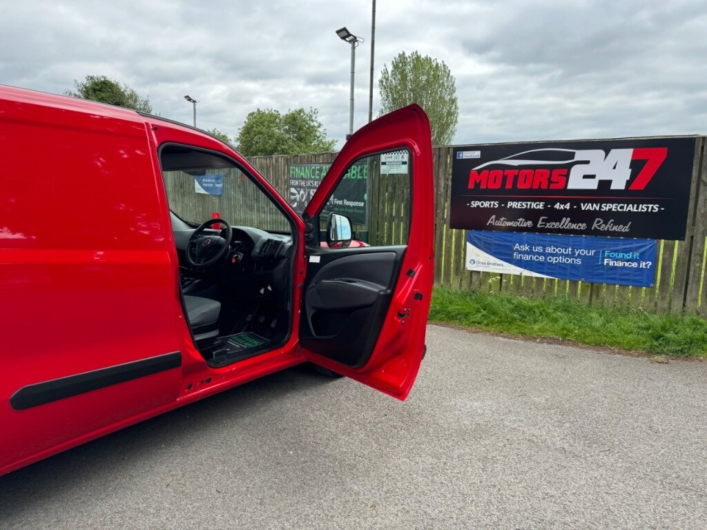 Vehicle 45