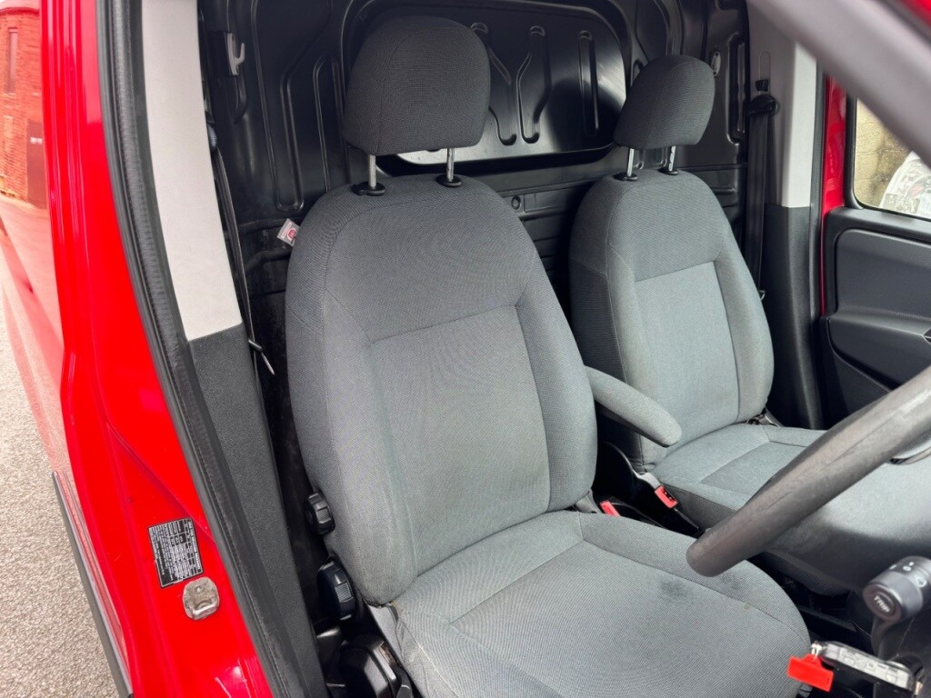 Vehicle 49