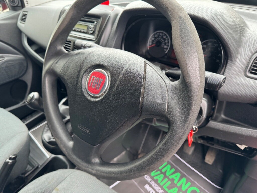Vehicle 51