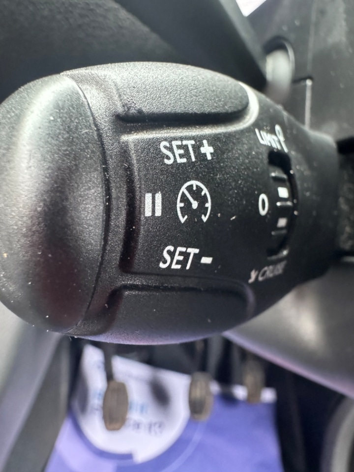 Used Citroen Dispatch 2017 for sale - 77474942: Photo 20