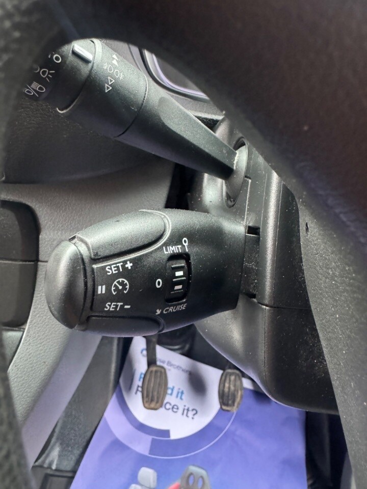 Used Citroen Dispatch 2017 for sale - 77474942: Photo 62