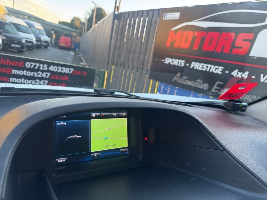 Used Renault Kangoo 2019 for sale - 76931521: Photo 18