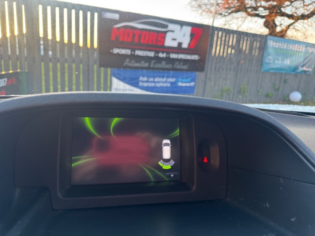 Used Renault Kangoo 2019 for sale - 76931521: Photo 19