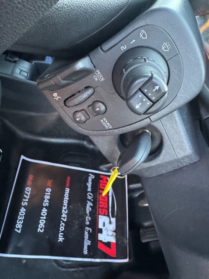 Used Renault Kangoo 2019 for sale - 76931521: Photo 20