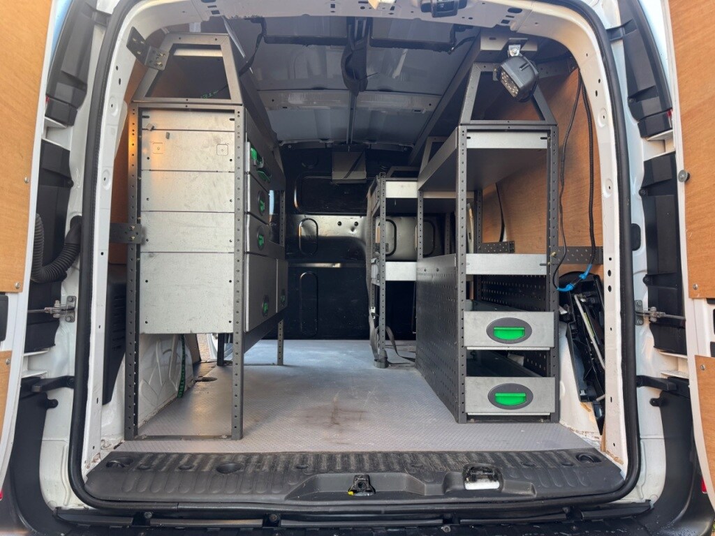 Used Renault Kangoo 2019 for sale - 76931521: Photo 48