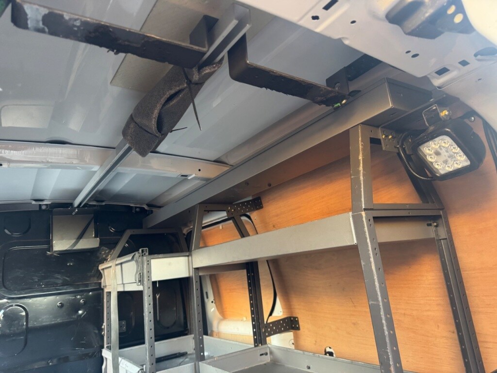 Used Renault Kangoo 2019 for sale - 76931521: Photo 49