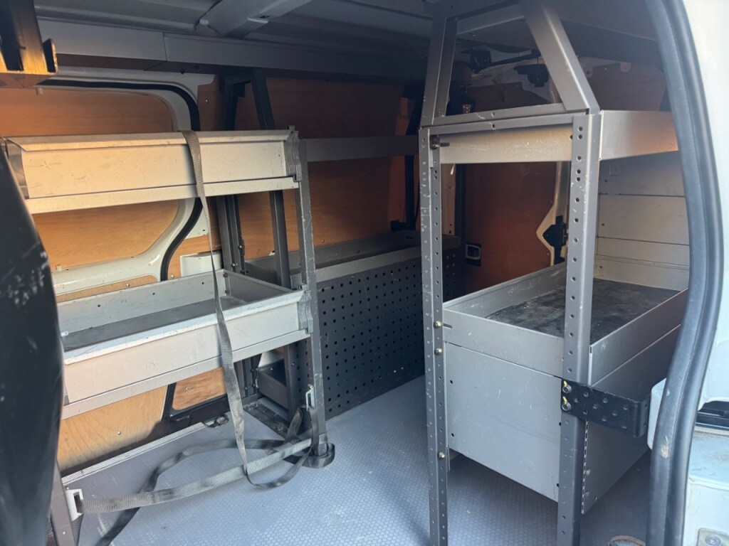 Used Renault Kangoo 2019 for sale - 76931521: Photo 50